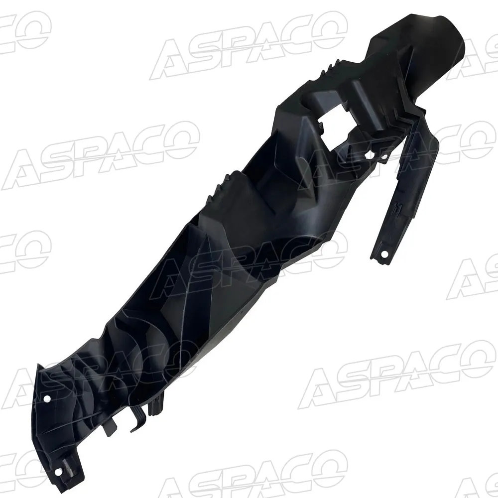 КРОНШТЕЙН ФАРЫ ПРАВЫЙ BMW X1 E84 (2009-2015) ASPACO AP2990180