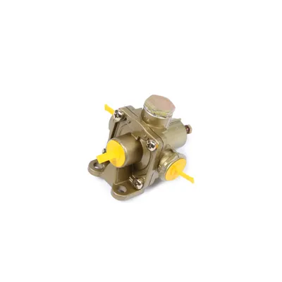Клапан запорный Omn MB/RVI STELLOX 85-19621-SX