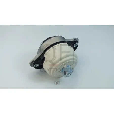 Опора двигателя RH QUATTRO FRENI QF00A00675