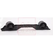 Подушка двигателя задняя MT ASVA 0412-V45RMT