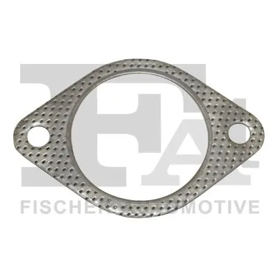 Прокладка глушителя SUBARU Fa1 720911