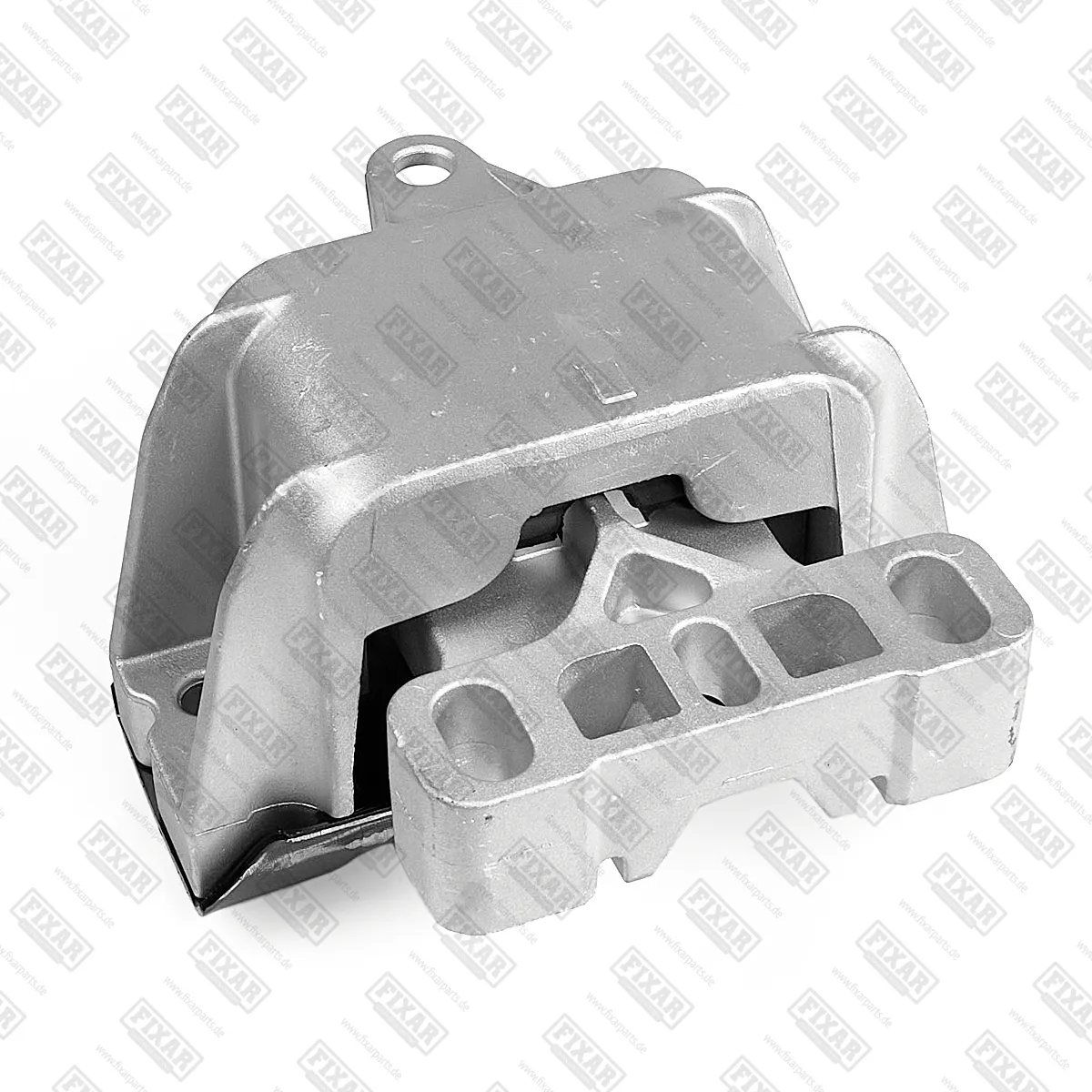 Опора КПП AUDI A3 96-> SKODA Octavia 96-> VW Bora 98->/Gol FIXAR FL0514