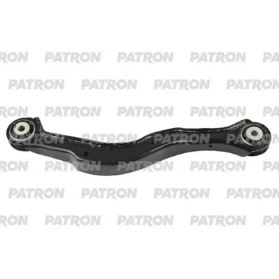 Рычаг подвески BUICK ENCLAVE 18- CADILLAC XT5 17- & 1st Gen XT6 2 PATRON PS50560R