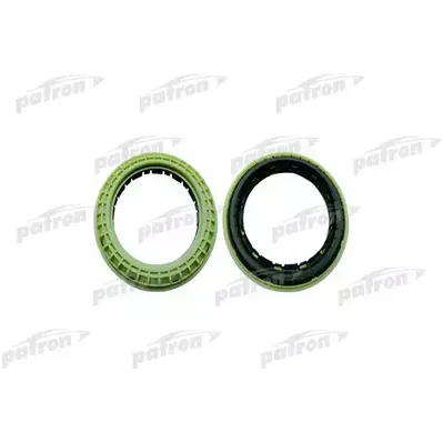 Подшипник опорный Заменен на PSE40295. Ford Mondeo/Scorpio 1.6-2.5TD PATRON PSE3234
