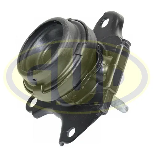 Подушка двиг. ПРАВ ГИДРАВЛИЧ HONDA ELEMENT YH2 2003-2011 G.U.D GEM001149