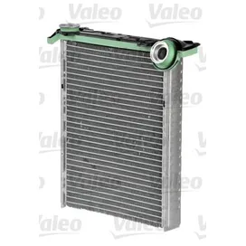 Радиатор отопителя салона VALEO 812416