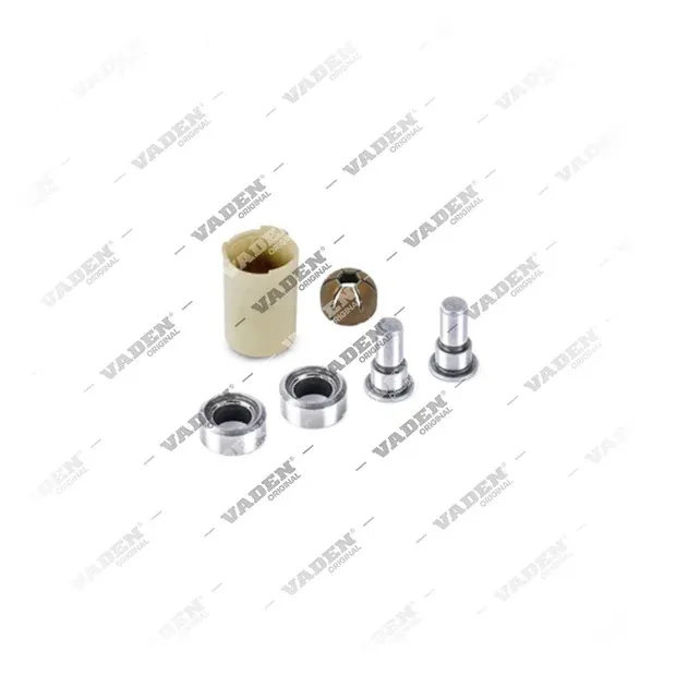 Комплект возвратного механизма КПП ZF AS Tronic VADEN 0102160