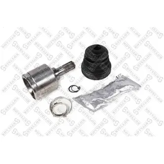 ШРУС внутренний к-кт 4950538C00 Hyundai Sonata V 2.0 VVTi 05> STELLOX 150 1749-SX