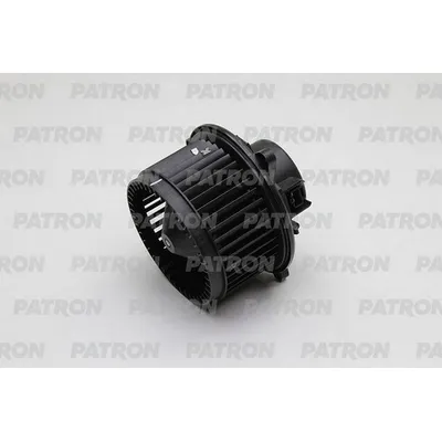 Вентилятор отопителя Chevrolet Cruze (09-), Orlando (10-) / Opel Insign PATRON PFN207