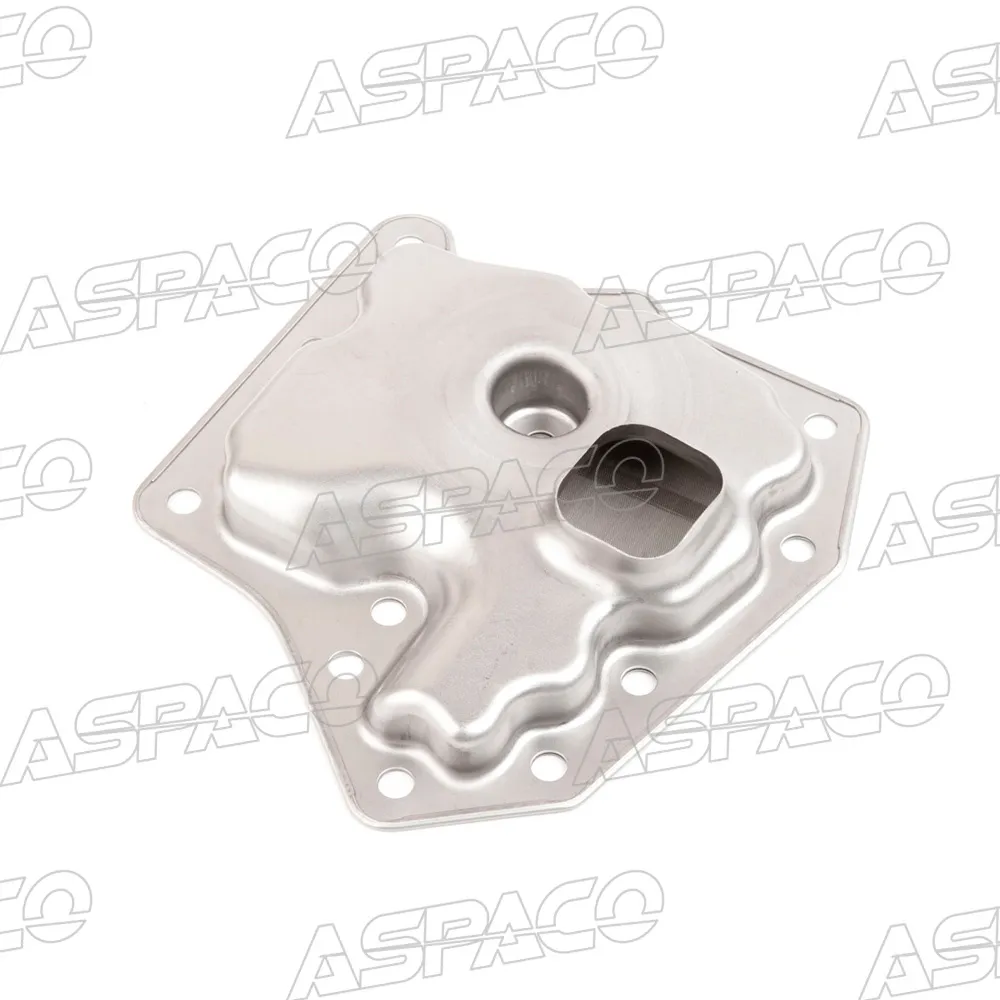 Фильтр масляный акпп NISSAN MAXIMA (CA33) (00-06) ASPACO AP3780