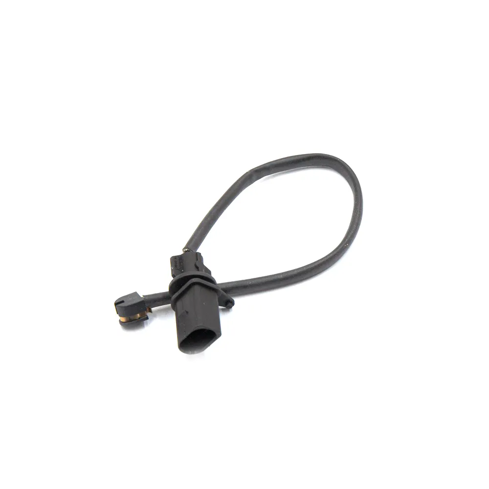 Датчик износа тормозных колодок TRW GIC390