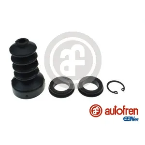 Ремкомплект тормозного цилиндра SEINSA D1254