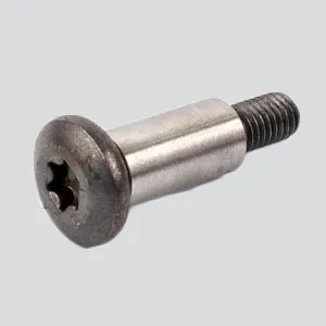 Болт башмака для а/м ГАЗ ЗМЗ 406 -1006098-10