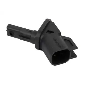 Датчик ABS передний Ford Fiesta 1.25-1.6i/1.4-1.6TDCi 01> ZENTPARTS Z03116