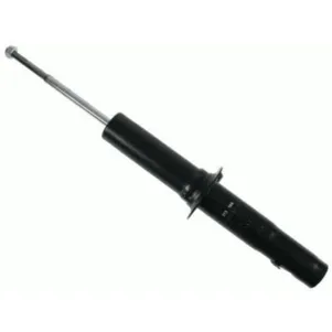 Амортизатор передний L=R Super Touring HONDA CR-V I 95-02 SACHS 313 186