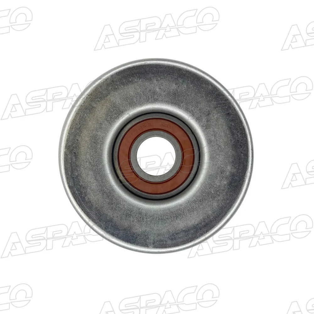 Натяжитель ремня ASPACO AP502W20C