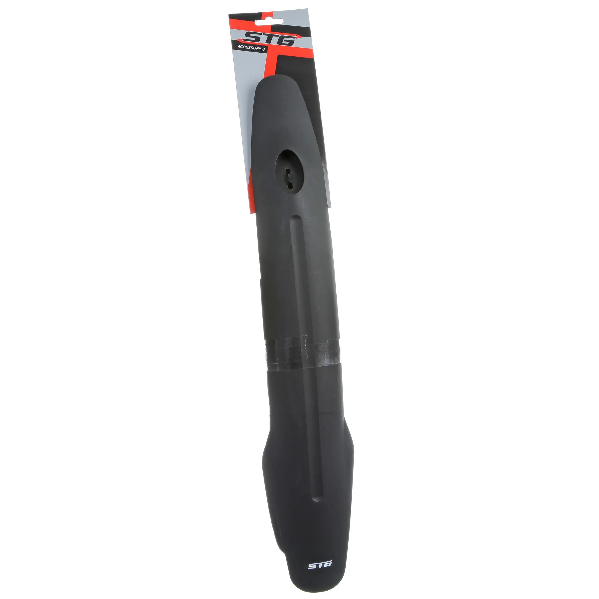 Комплект крыльев STG GH-363F/R, для колес 27,5-29, с логoтипом STG STG Х75230-5