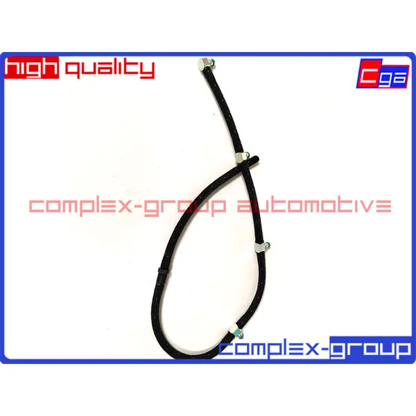 Трубка топливная 314714A440 CGA 10PUP0026RA