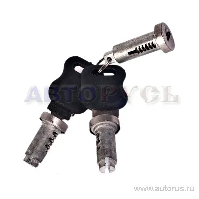 Личинки для а/м ГАЗ-3110 голые 3110-5606160