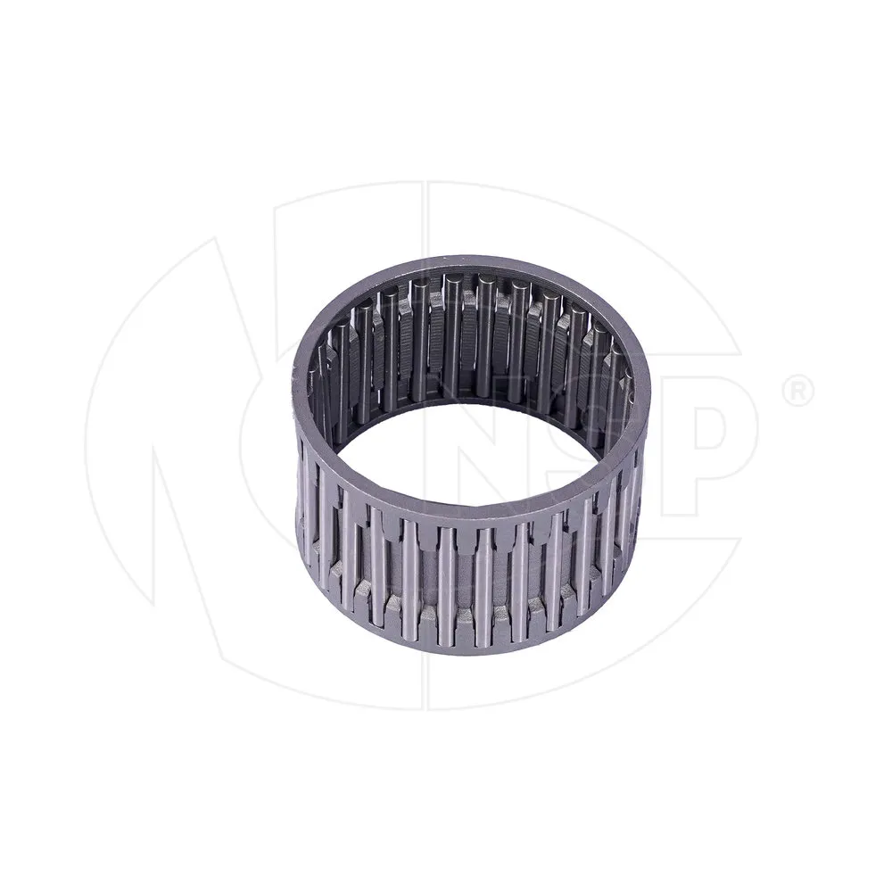 Подшипник шестерни трансмиссии (игольчатый) JCB NSP NSP9WT91702700