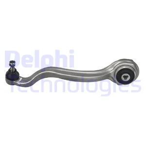 Рычаг передн. подвески (L) DELPHI TC3084