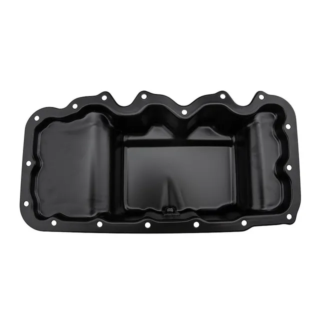 Поддон масляный Ford Mondeo 1.6/1.8/2.0i 96- NTY BMOFR016
