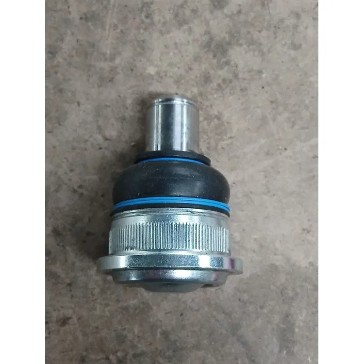 Опора шаровая L=R, Уценка RENAULT Megan 03- ASP RJ00007-N0 Уценка