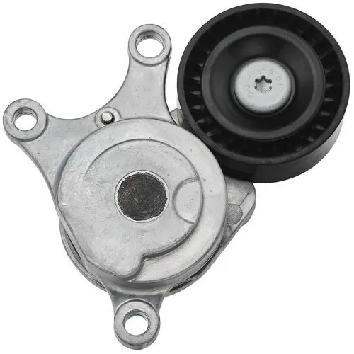 НАТЯЖИТЕЛЬ РЕМНЯ MERCEDES A/B/GLA-CLASS, CLA, GLB 1.6/2.0 (M133, M260, M270) 12- ZIKMAR Z40164R