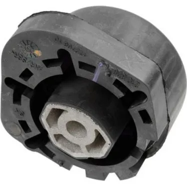 Опора КПП BMW 5 (F07,F10) 550i/6 (F12,F13) 650i/7 (F01,F02,F03,F04) 750i LEMFORDER 3997201