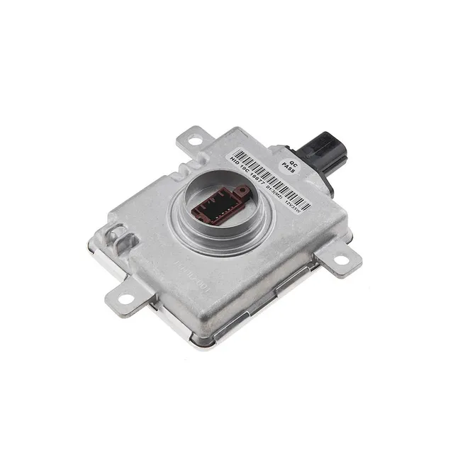 Блок розжига Honda Accord VII 02-08, VIII 08-, Mazda 3 03-09, 5 06-10, CX9 07-09, Mitsubishi NTY EPXHD001