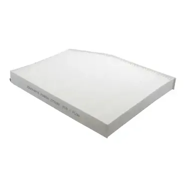 Фильтр салона Ford Transit 2.2TDCI 12> ZENTPARTS Z34004