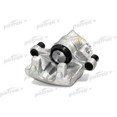 Суппорт тормозной задн лев Ford Focus, Mazda 3, Volvo S40 1.6-2.0 03 PATRON PBRC043
