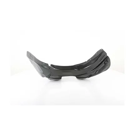 Подкрыльник колесной арки - передний левый B-MAX 11- BSG BSG 30-923-016