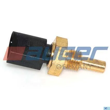 Датчик температуры AUGER 77874
