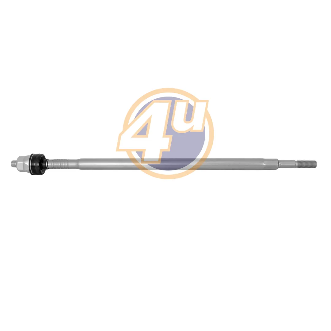 Тяга рулевая HON ELEMENT/FR-V 2003/01- 4U HN-E-14934