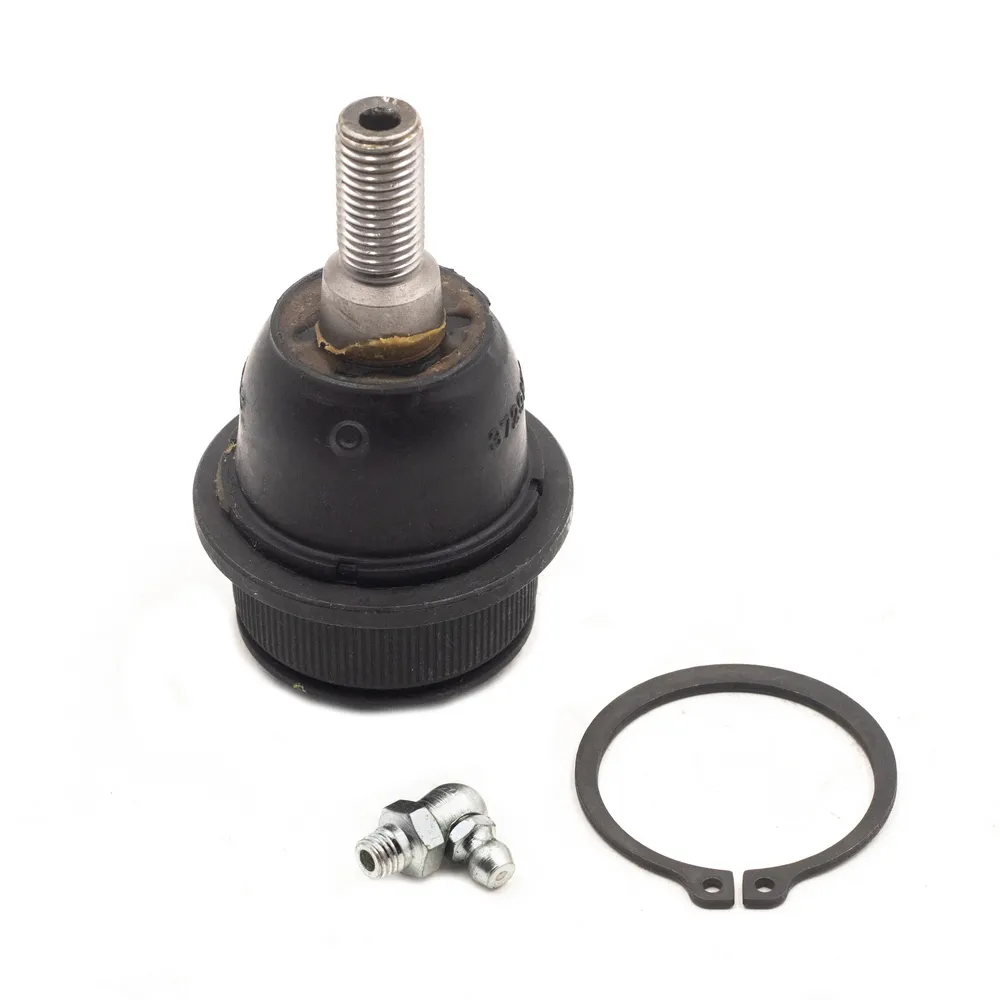 Опора шаровая L=R (нижний рычаг) CHRYSLER Sebring III/DODGE Journey 2008-> TRW JBJ351