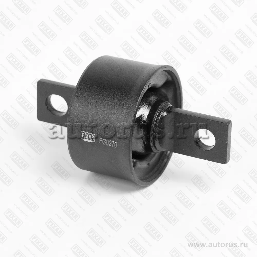 Сайлентблок рычага MITSUBISHI Outlander 06-> FIXAR FG0270