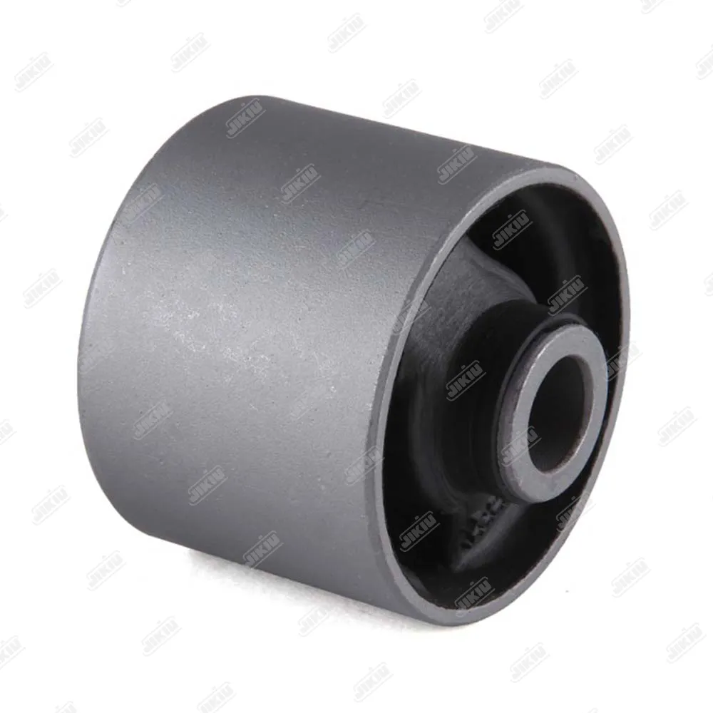 Опора диференциала правая задняя MITSUBISHI DELICA 94-04, L400 94-01 JIKIU MD23002