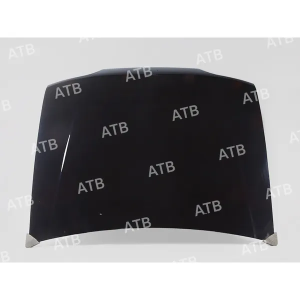 Капот ВАЗ 2114 Космос 665 ATB 1AV14020665