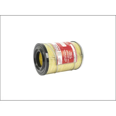 Фильтр воздушный УАЗ Hanter,Patriot KF-ЭФВ.03.0001 (3160-1109080-12)077-1109080 Специалист (г.Костро КОСТРОМСКОЙ ФИЛЬТР KFEFB030001