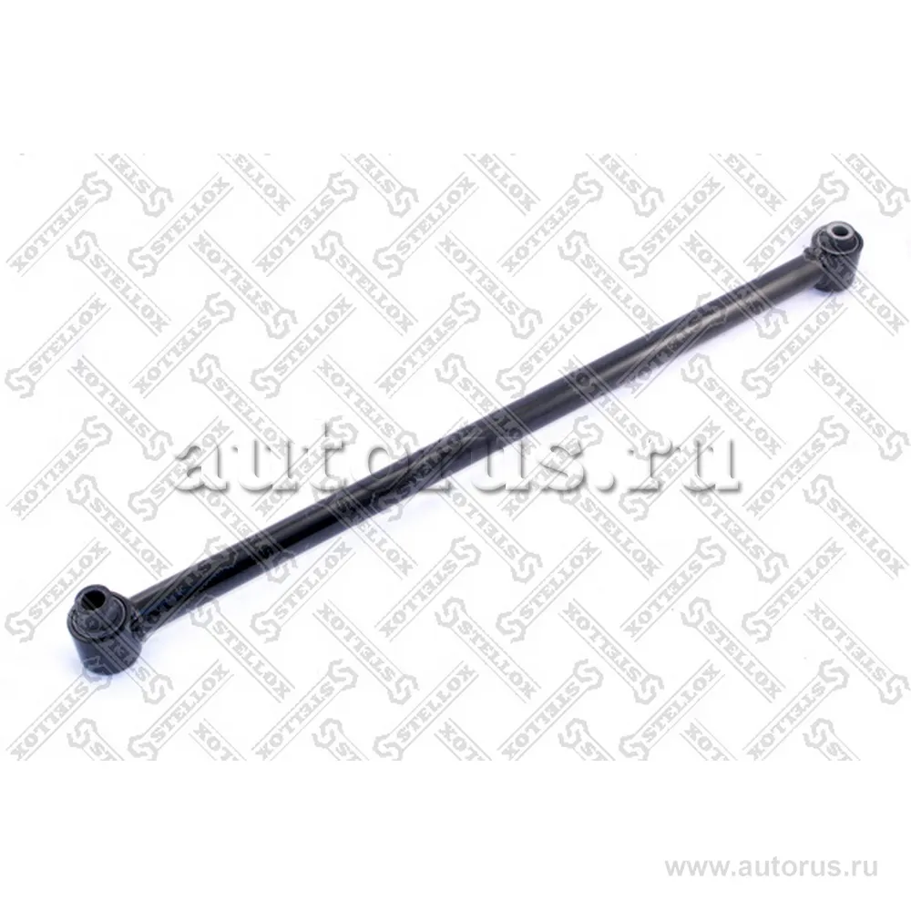 Рычаг задней подвески передний Mazda 323 1.3-1.8 94-98 STELLOX 57-71030-SX