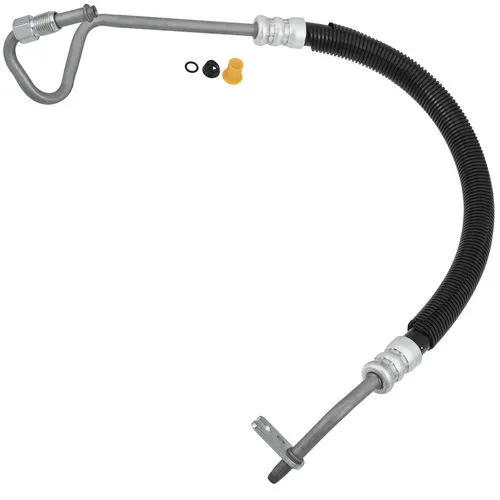 Шланг гидроусилителя ZIKMAR Z96219R