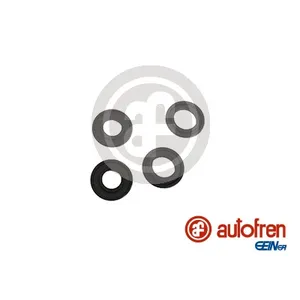 Рем к т гл торм цил SEINSA D1395