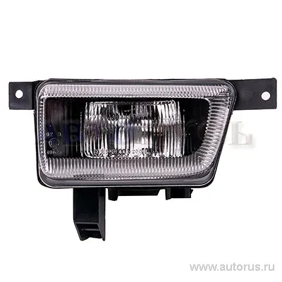 Фара противотуманная L DEPO 442-2006L-UE