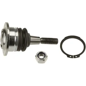 Опора шаровая L=R LAND ROVER Discovery III/IV TRW JBJ829