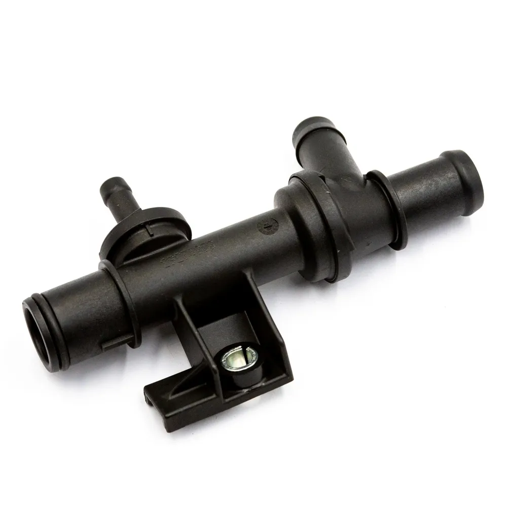 Клапан обратный EGR AUDI A3 VAG 03C103175G