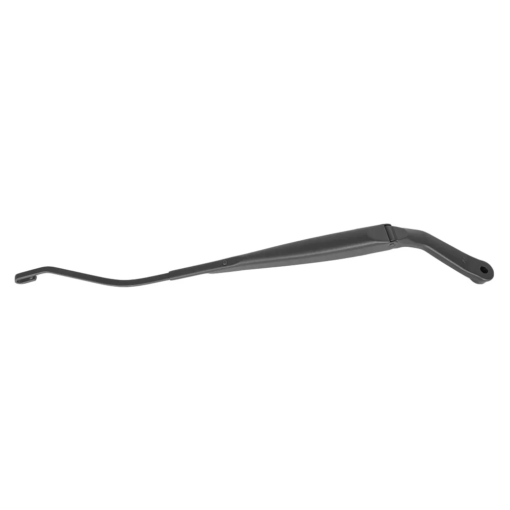 Поводок стеклоочестителя R HYUNDAI/KIA 983203D000