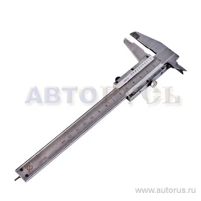 Штангенциркуль ШЦ-150