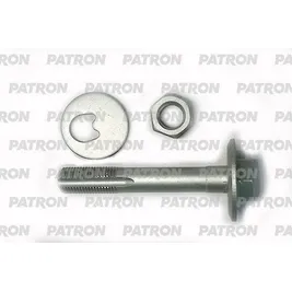 Болт-эксцентрик комплект VW TRANSPORTER, CARAVELLE PATRON PBLT144