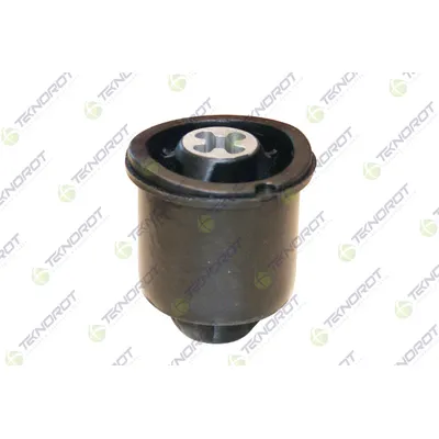 Сайлентблок задней балки L=R RENAULT Megane II/Scenic II 03-08 TEKNOROT SC 236